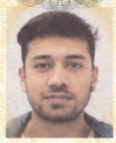visa-achiever1